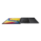 Asus Vivobook 16 F1605 i7-1355U 16